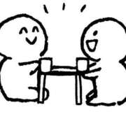 ゆずき 来てくれてありがとう🫶 PRIME