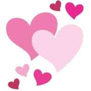 ゆずき いつも来てくれてありがとう💕 PRIME