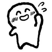 ゆずき 遊びに来てくれてありがとう🫶 PRIME