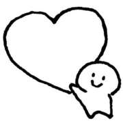 ヒメ日記 2025/12/23 21:46 投稿 ゆずき PRIME