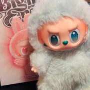 ヒメ日記 2025/12/26 23:56 投稿 ゆずき PRIME