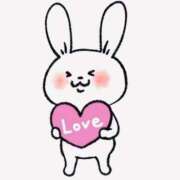 ゆずき yesterday💝 PRIME