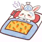 ヒメ日記 2026/02/12 07:36 投稿 ゆずき PRIME