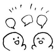 ヒメ日記 2026/03/11 16:16 投稿 ゆずき PRIME