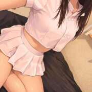 ゆずき 二日連続もありがとぅ😭💗 PRIME