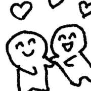 ゆずき お久しぶりです！ PRIME