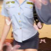 ヒメ日記 2026/07/03 00:41 投稿 ゆずき PRIME