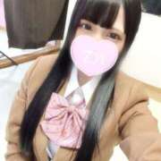 ヒメ日記 2025/06/26 18:06 投稿 かぐら♡極上SPコース♡ PANTHER（パンサー）