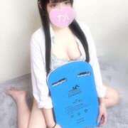 かぐら♡極上SPコース♡ さいしゅうび♡ PANTHER（パンサー）