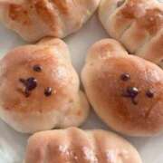 ヒメ日記 2025/01/07 17:55 投稿 りおん スピードエコ梅田店