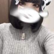 ヒメ日記 2025/01/11 20:45 投稿 りおん スピードエコ梅田店