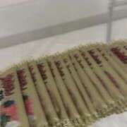 ヒメ日記 2025/01/17 18:53 投稿 りおん スピードエコ梅田店