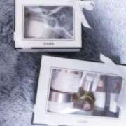 ヒメ日記 2025/01/23 15:15 投稿 りおん スピードエコ梅田店