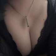 ヒメ日記 2025/02/14 17:16 投稿 りおん スピードエコ梅田店