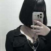 ヒメ日記 2025/02/16 22:05 投稿 りおん スピードエコ梅田店