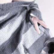 ヒメ日記 2025/02/18 19:45 投稿 りおん スピードエコ梅田店