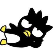 ヒメ日記 2025/02/27 17:05 投稿 りおん スピードエコ梅田店