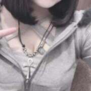 ヒメ日記 2025/03/07 17:35 投稿 りおん スピードエコ梅田店