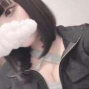 ヒメ日記 2025/03/08 19:45 投稿 りおん スピードエコ梅田店