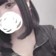 ヒメ日記 2025/03/19 17:55 投稿 りおん スピードエコ梅田店