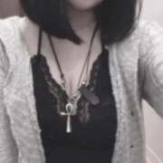 ヒメ日記 2025/03/25 17:35 投稿 りおん スピードエコ梅田店