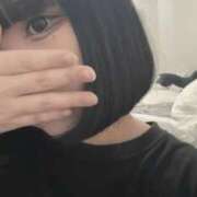 ヒメ日記 2025/04/06 22:45 投稿 りおん スピードエコ梅田店