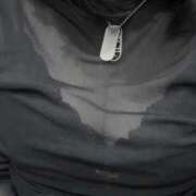 ヒメ日記 2025/04/22 16:29 投稿 りおん スピードエコ梅田店