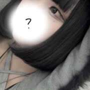 ヒメ日記 2025/04/27 20:45 投稿 りおん スピードエコ梅田店