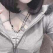 ヒメ日記 2025/05/05 18:35 投稿 りおん スピードエコ梅田店