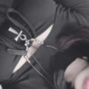 ヒメ日記 2025/05/15 16:45 投稿 りおん スピードエコ梅田店