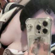 ヒメ日記 2025/05/27 13:25 投稿 りおん スピードエコ梅田店