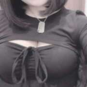 ヒメ日記 2025/05/30 17:39 投稿 りおん スピードエコ梅田店