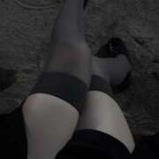 ヒメ日記 2025/06/14 18:05 投稿 りおん スピードエコ梅田店