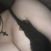 ヒメ日記 2025/06/27 19:15 投稿 りおん スピードエコ梅田店