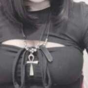 ヒメ日記 2025/06/29 19:09 投稿 りおん スピードエコ梅田店