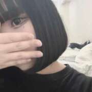 ヒメ日記 2025/07/24 17:15 投稿 りおん スピードエコ梅田店