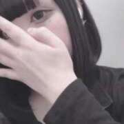 ヒメ日記 2025/08/15 15:15 投稿 りおん スピードエコ梅田店