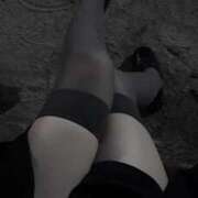 ヒメ日記 2025/09/20 12:48 投稿 りおん スピードエコ梅田店