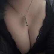 ヒメ日記 2025/09/29 18:40 投稿 りおん スピードエコ梅田店