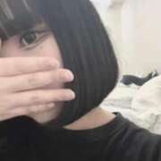 ヒメ日記 2025/10/10 17:26 投稿 りおん スピードエコ梅田店