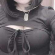 ヒメ日記 2025/11/25 18:46 投稿 りおん スピードエコ梅田店