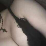 ヒメ日記 2025/12/01 17:20 投稿 りおん スピードエコ梅田店