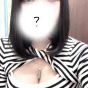 りおん 🖤 スピードエコ梅田店