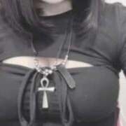 りおん 🖤 スピードエコ梅田店