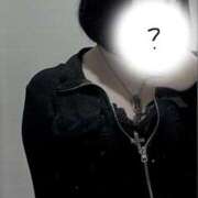 ヒメ日記 2026/02/24 18:16 投稿 りおん スピードエコ梅田店