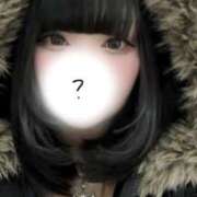 りおん 🖤 スピードエコ梅田店