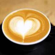 ヒメ日記 2024/12/28 11:34 投稿 柴咲　なな ギン妻パラダイス 谷九店