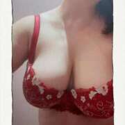 柴咲　なな きました！！ ギン妻パラダイス 谷九店