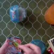 ヒメ日記 2025/02/18 12:31 投稿 宮路 りさ子 横浜貴楼館