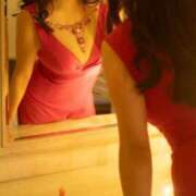 ヒメ日記 2025/03/01 11:11 投稿 宮路 りさ子 横浜貴楼館